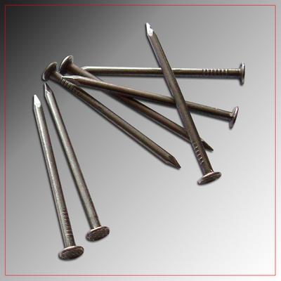 Free Samples Factory Common Iron Nails for all kinds of industry and Construction Polished nails5 Free Samples Factory Common Iron Nails for all kinds of industry and Construction Polished nails5