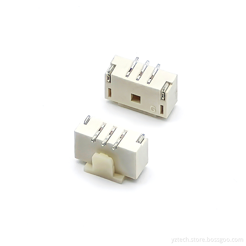 vertical pin socket connector vertical pin socket connector