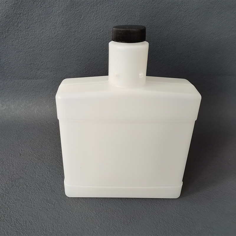 Citronix 750ml ink empty bottle 1 Citronix 750ml ink empty bottle 1
