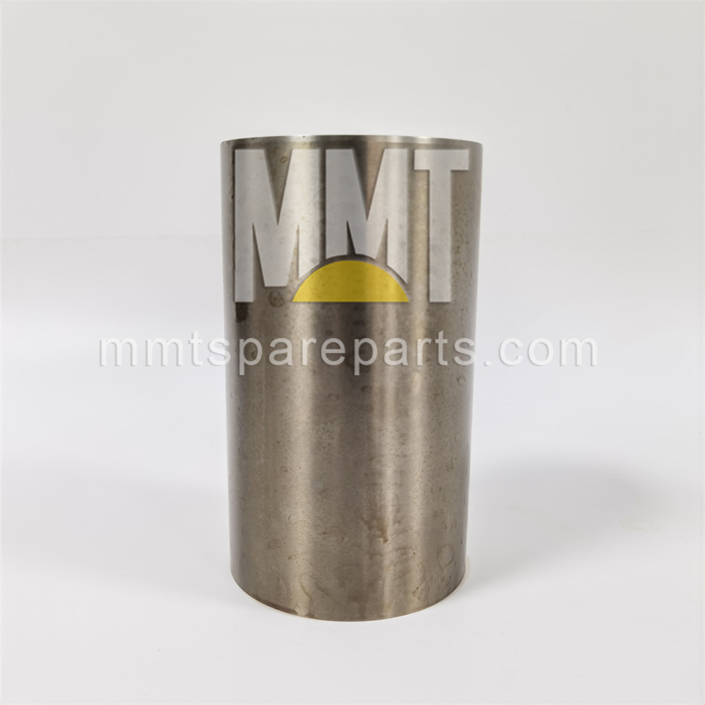 Cylinder liner 107-7604 Cylinder liner 107-7604