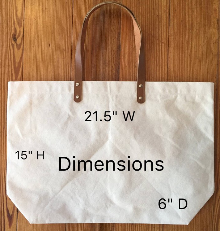 Eco Friendly Large Canvas Handbag Cotton Natural Embroidery Printed Logo Leather Handle Shopping Market Tote Bags3 Eco Friendly Large Canvas Handbag Cotton Natural Embroidery Printed Logo Leather Handle Shopping Market Tote Bags3