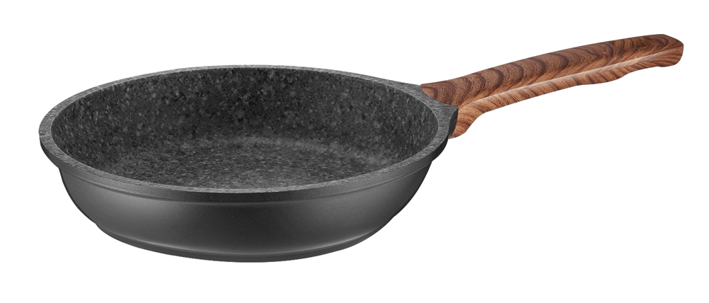 fry pan