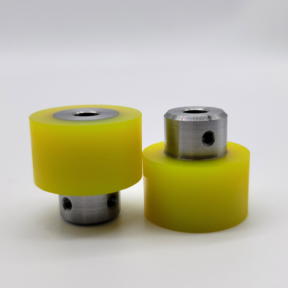 urethane rollers suppliers urethane rollers suppliers