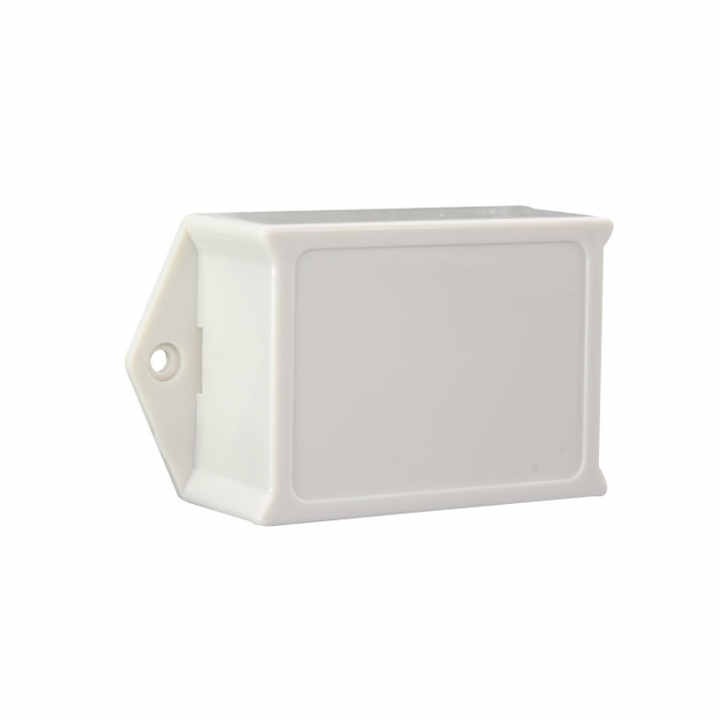 Box Case ABS 4 Box Case ABS 4