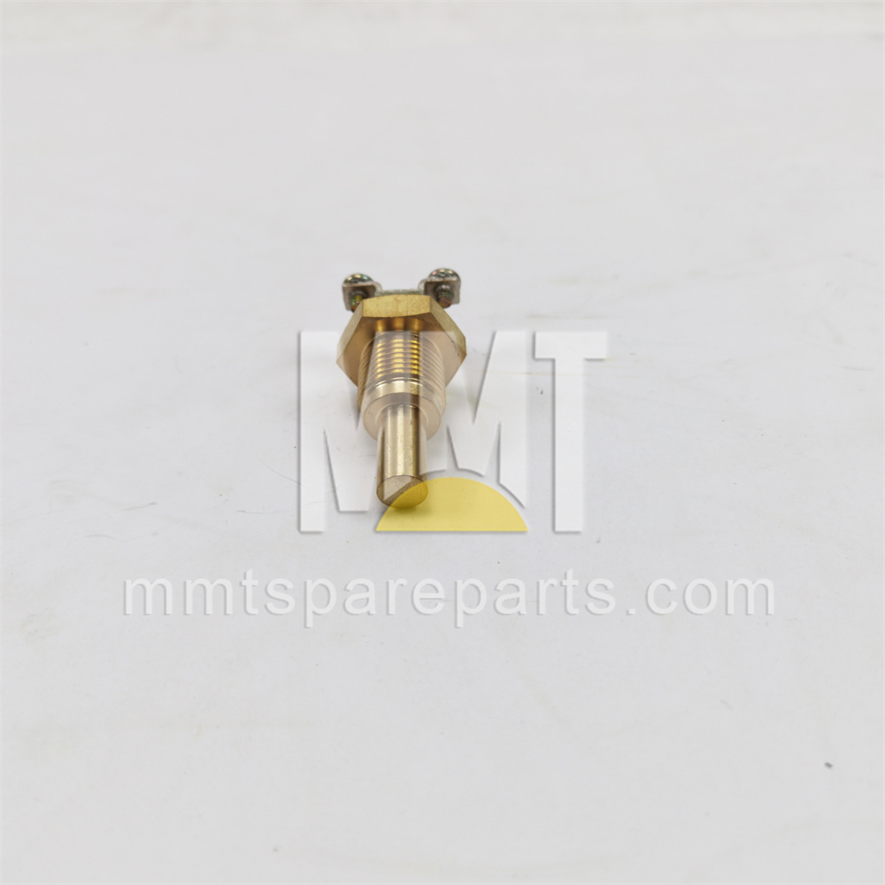 Sensor 342-2924 Sensor 342-2924