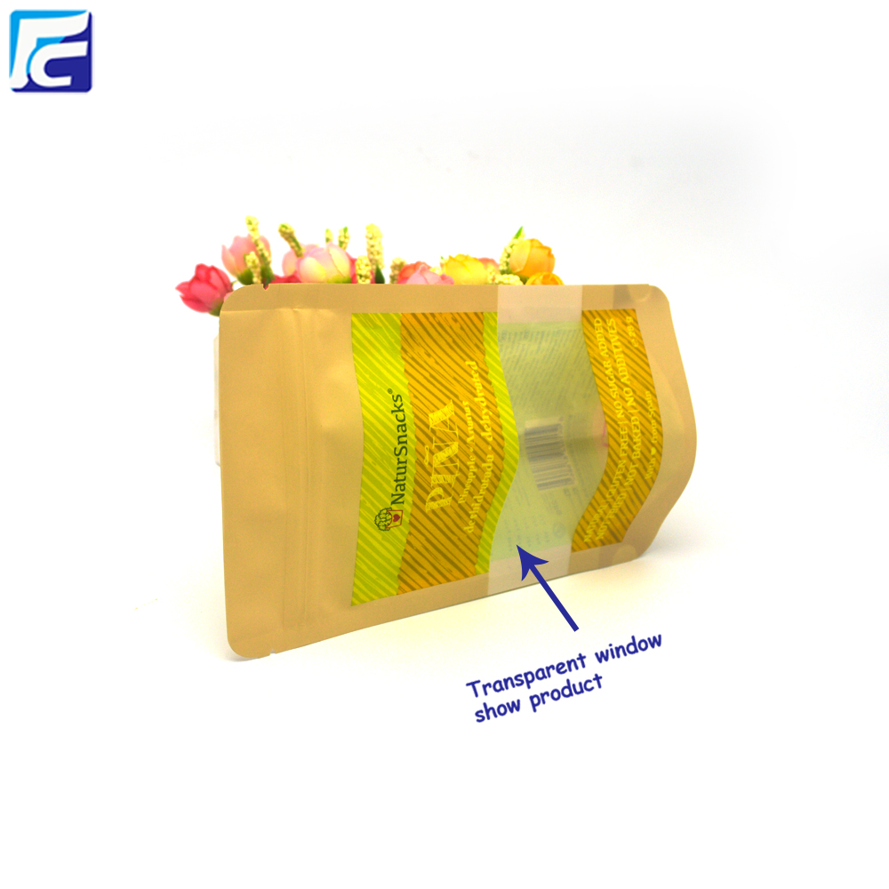 Food Grade Plastic Bags Food Grade Plastic Bags