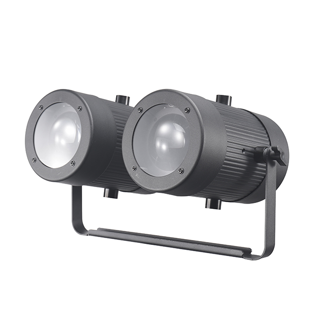 Zoom Mini Par Led Beam Light Zoom Mini Par Led Beam Light
