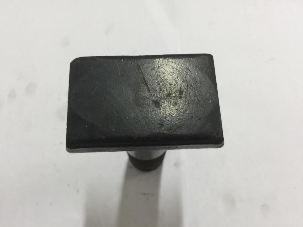T Type Screw4 T Type Screw4
