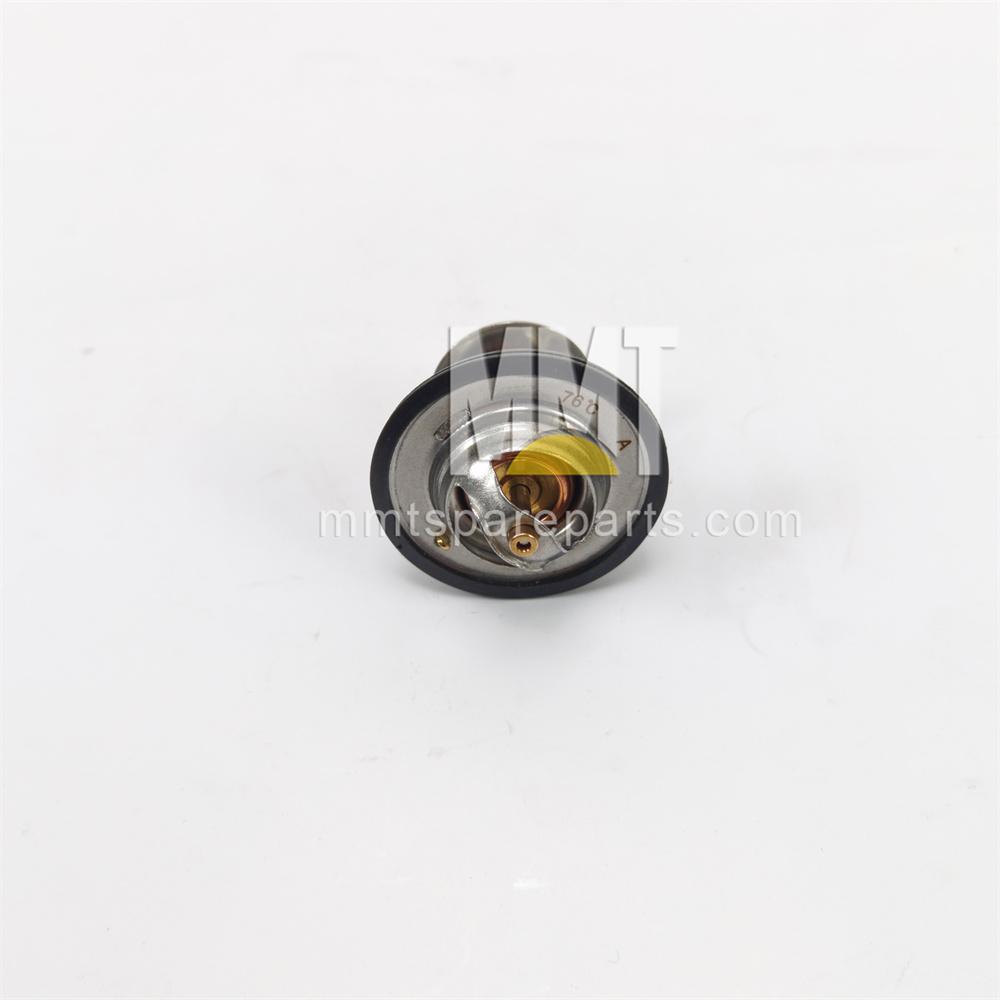Regulator 126-5869 Regulator 126-5869