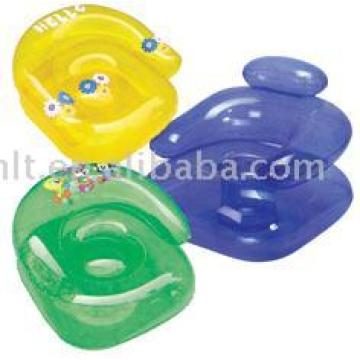 U-Bend Copper Pipe