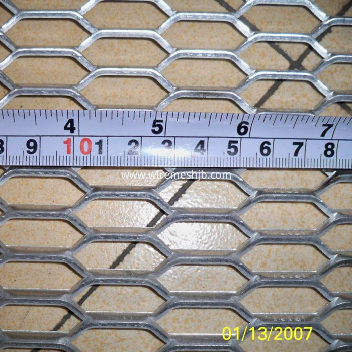 Metal Mesh