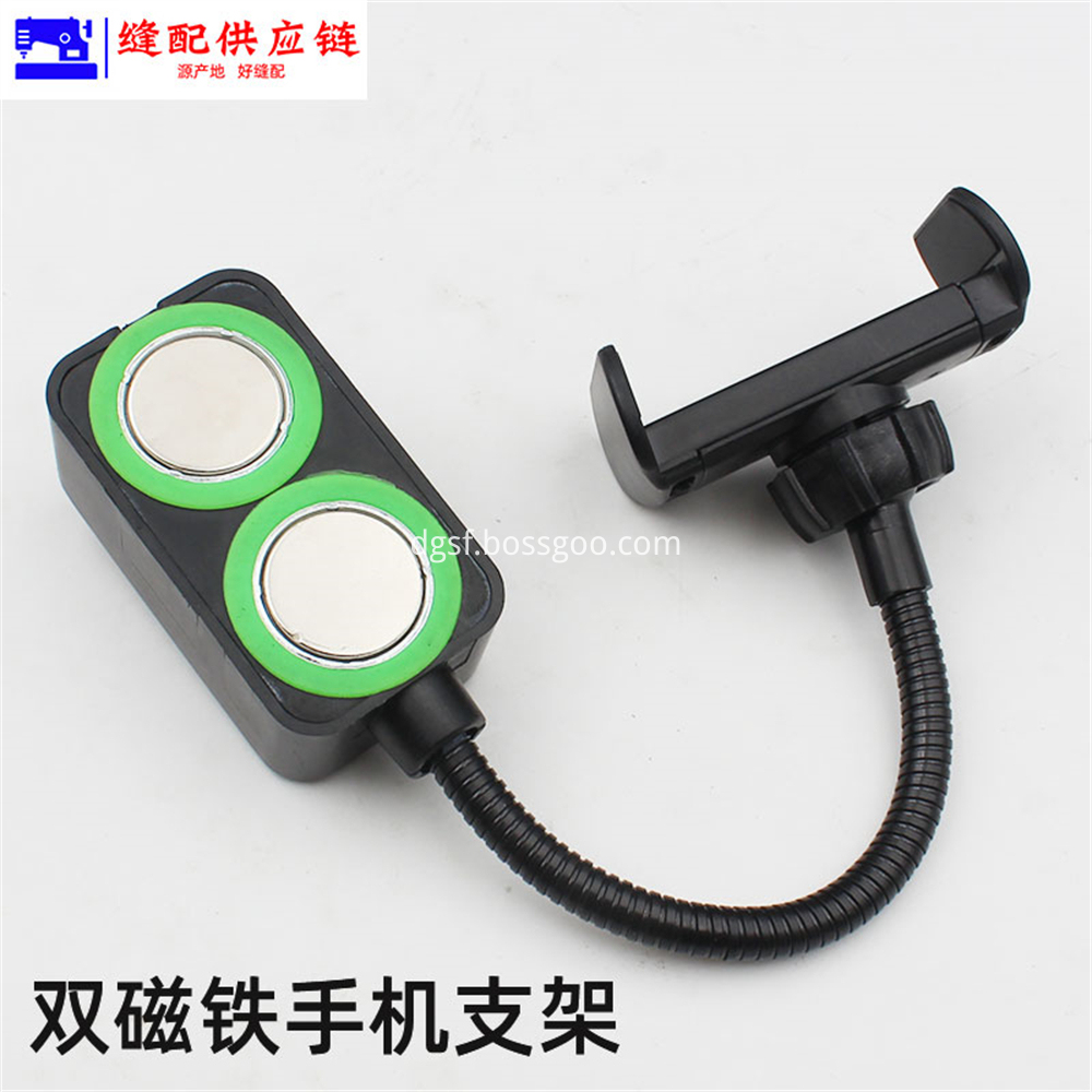 Shockproof Mobile Phone Bracket 7 Jpg Shockproof Mobile Phone Bracket 7 Jpg