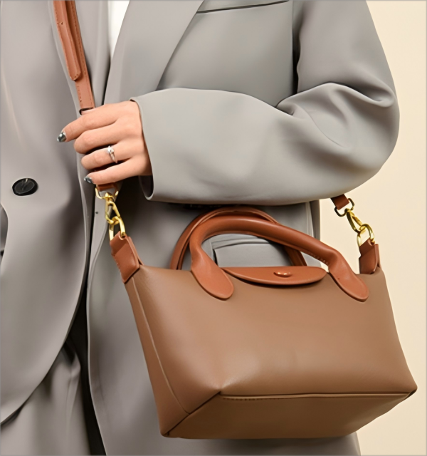 fashion handbag 2025 new design fashion handbag 2025 new design