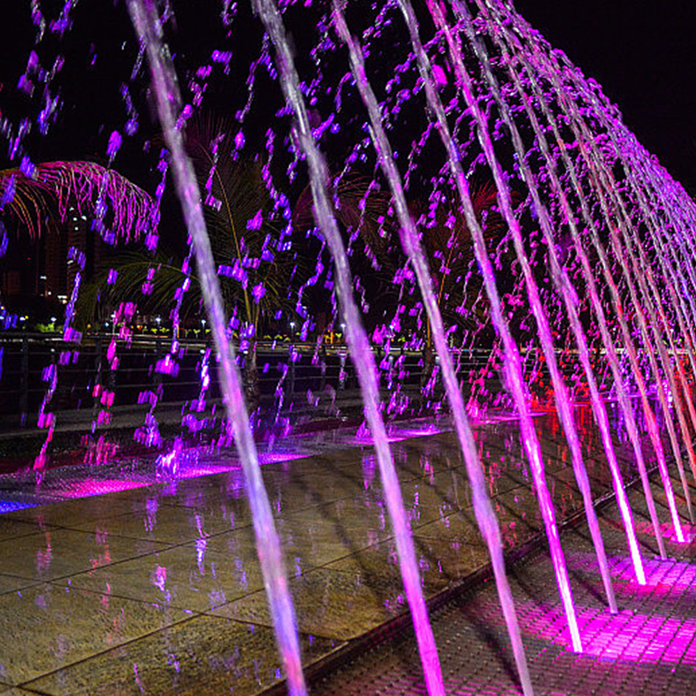 laminar flow fountain laminar flow fountain