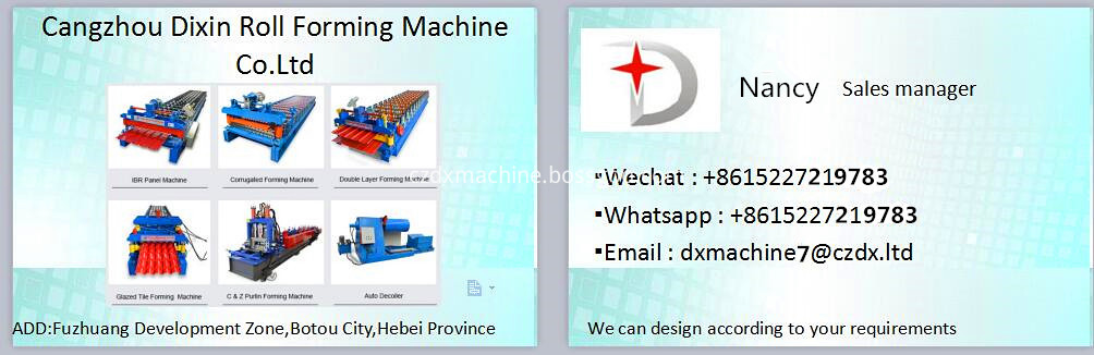 ID CARD ID CARD