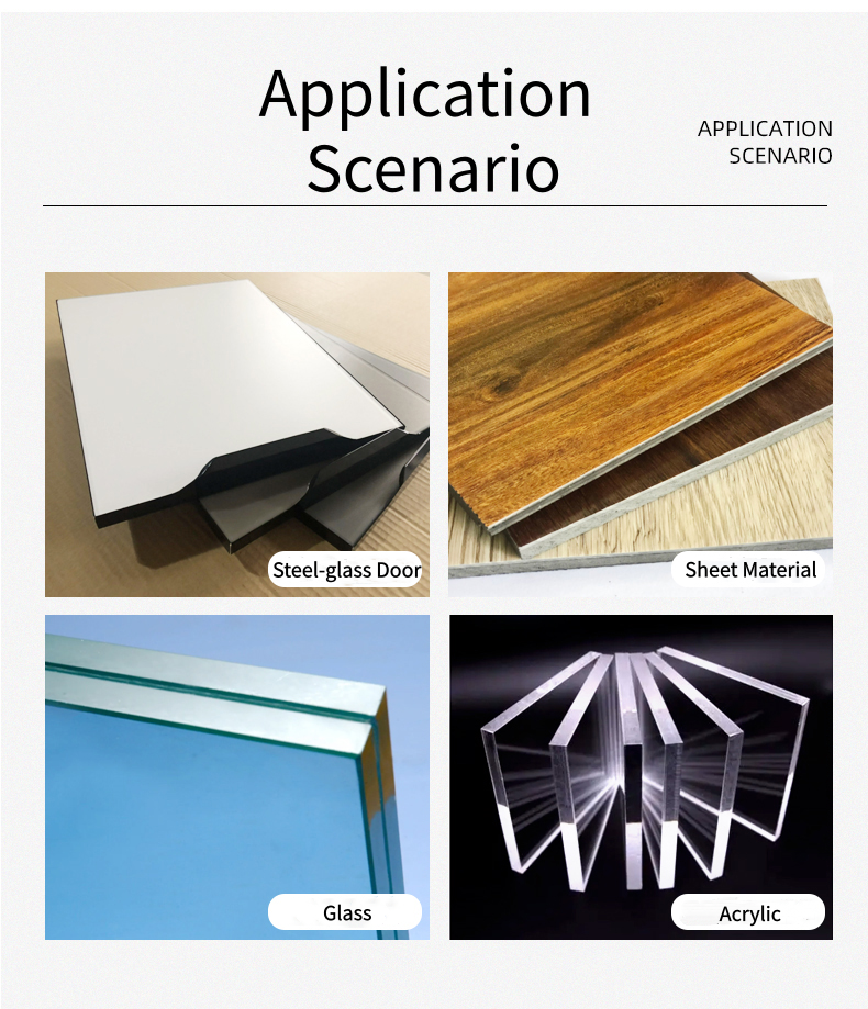 film coating machine film coating machine