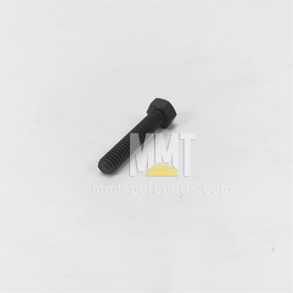Bolt 1A-9579 Bolt 1A-9579