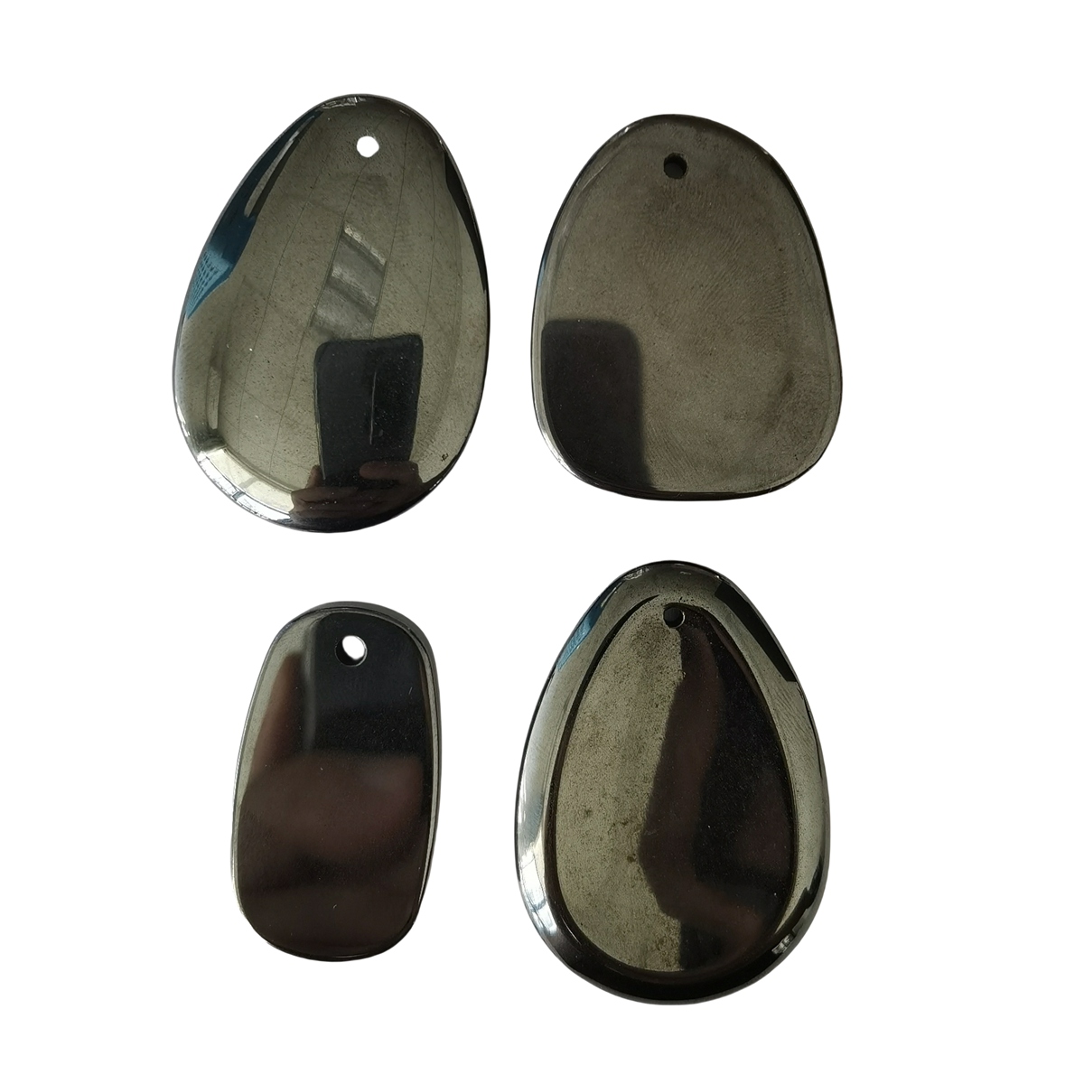 01SP1644B- 01SP1644B-