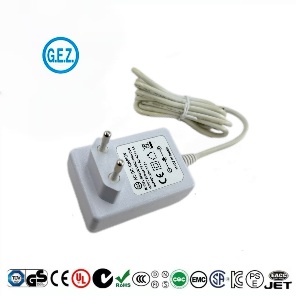 18V 2a 1 18V 2a 1