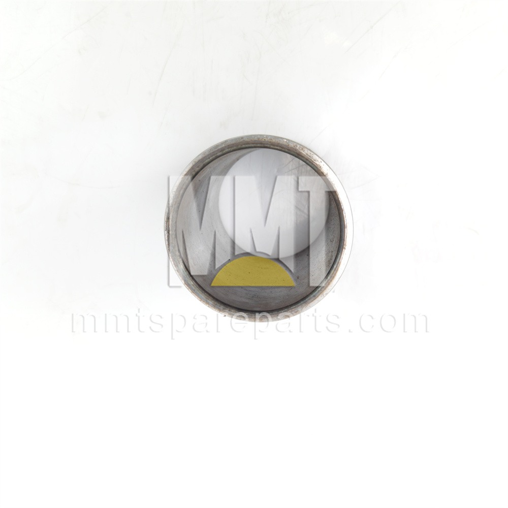 Bushing 9J-7078 Bushing 9J-7078