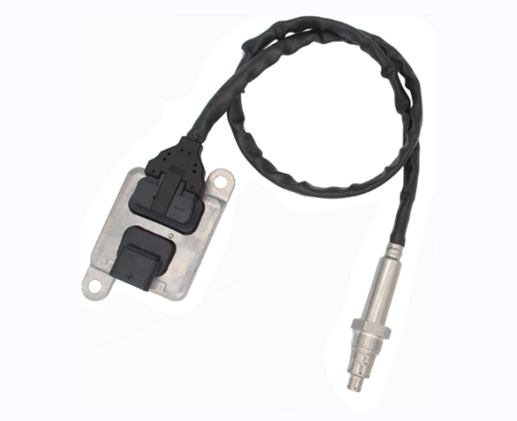 Volkswagen Engine Parts 12vnitrogen Oxygen Sensor