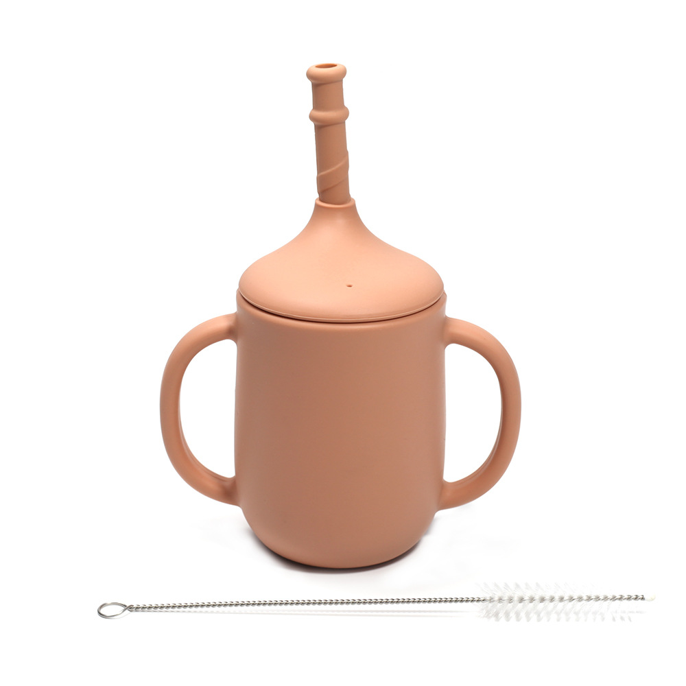 silicone cup MFZ-C024 silicone cup MFZ-C024
