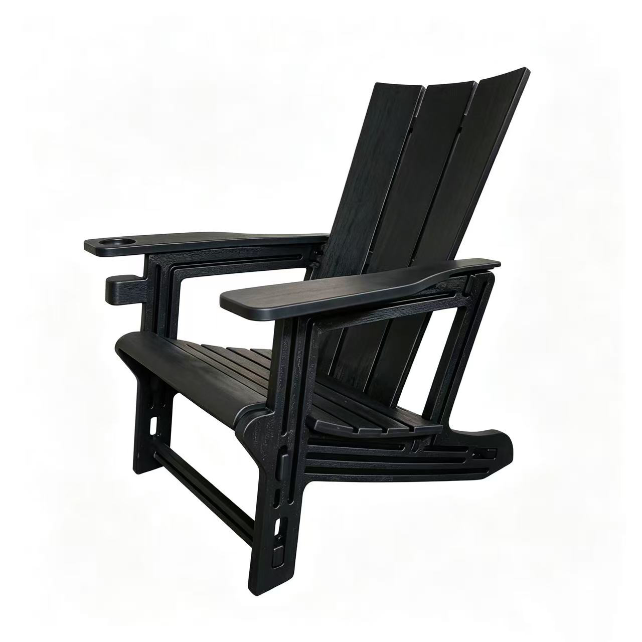 Outdoor Lounge Chairs OP1002 Outdoor Lounge Chairs OP1002