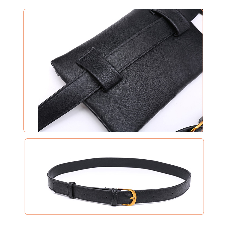 Sac banane Fanny Pack