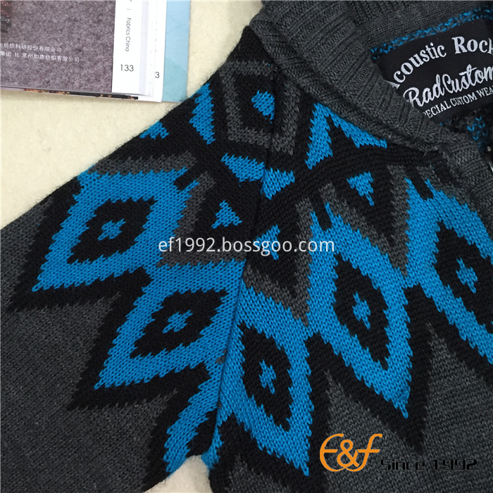 boy full zip cardigan boy full zip cardigan