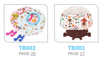 silicone baby bibs