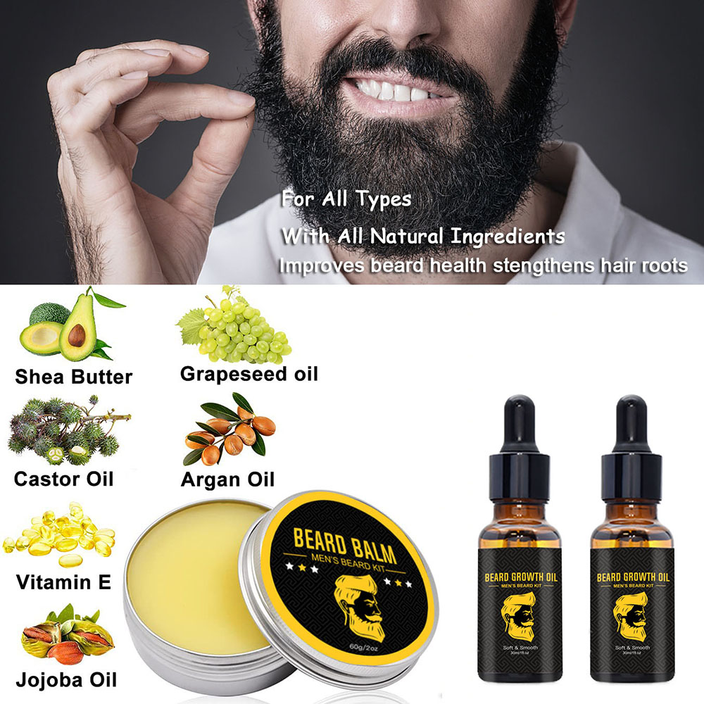 3 male trimmer set 3 male trimmer set