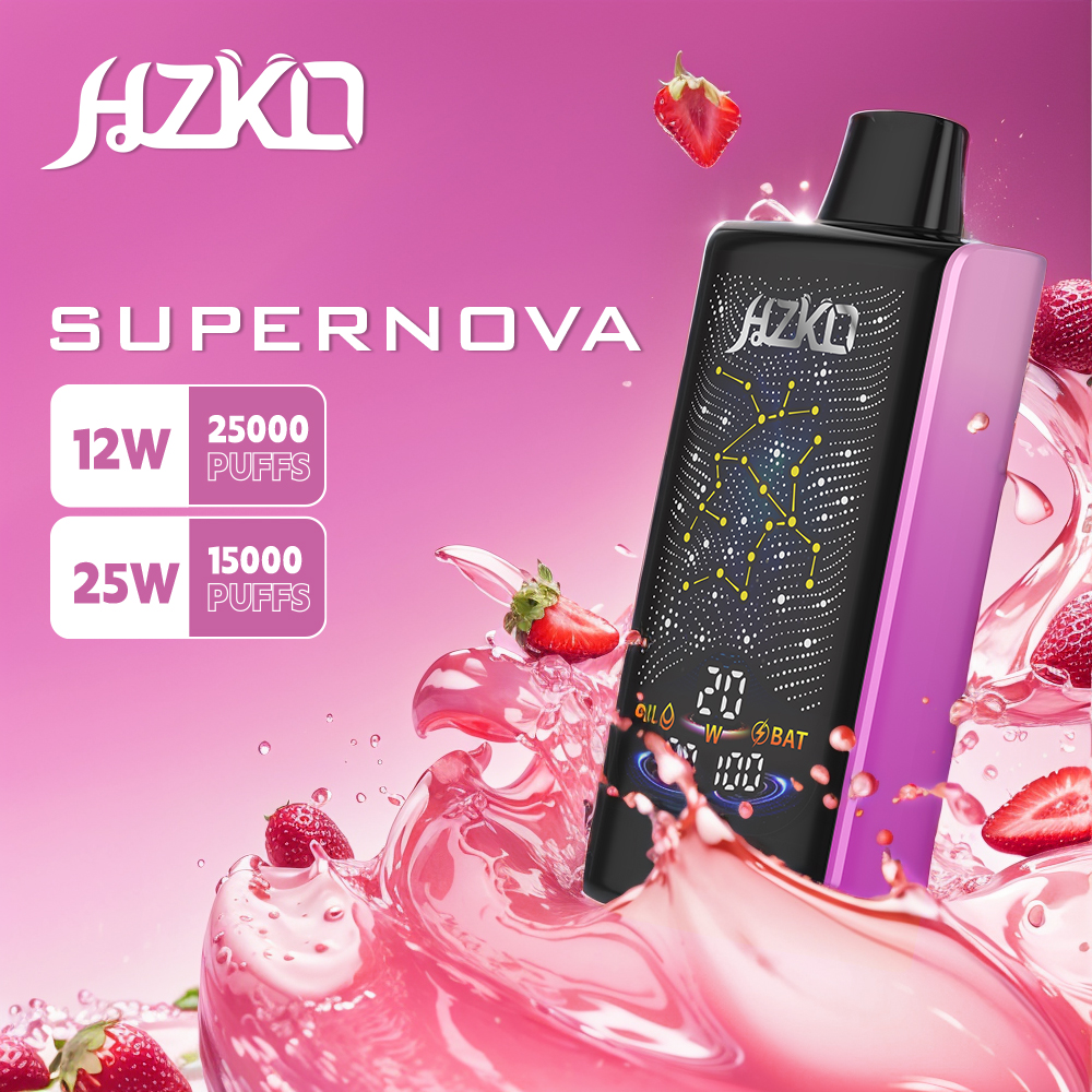 HZKO (2) HZKO (2)