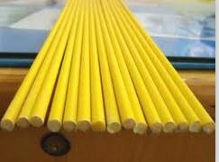 fiberglass rod 