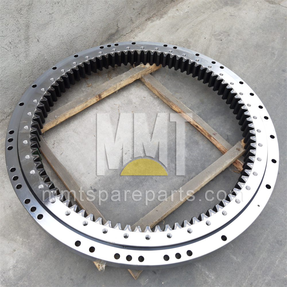 Swing Bearing 505-4926 Swing Bearing 505-4926