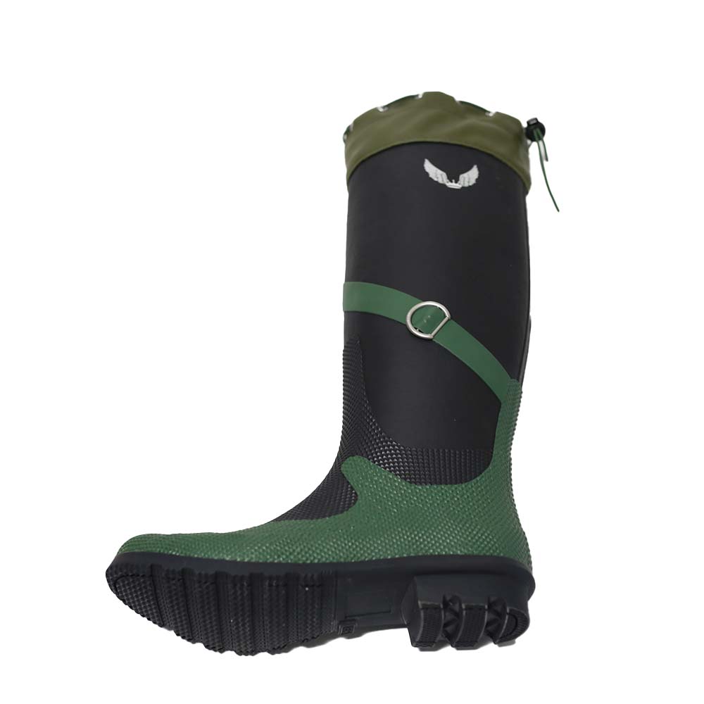 Rain Boots Rain Boots