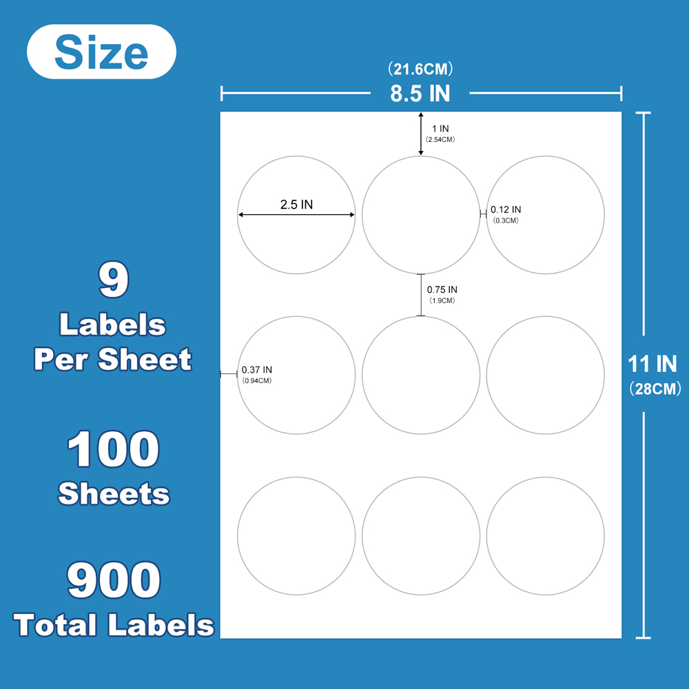 2.5 sheet label (2) 2.5 sheet label (2)