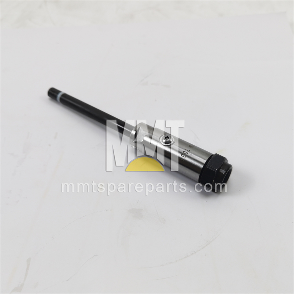 Nozzle 7W-7031 Nozzle 7W-7031