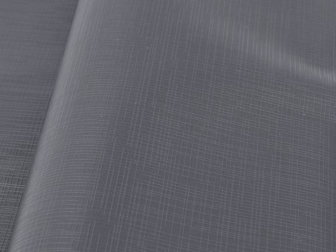 default name default name