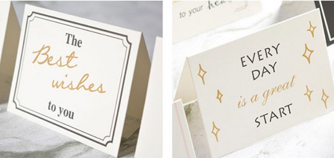 greeting cards greeting cards