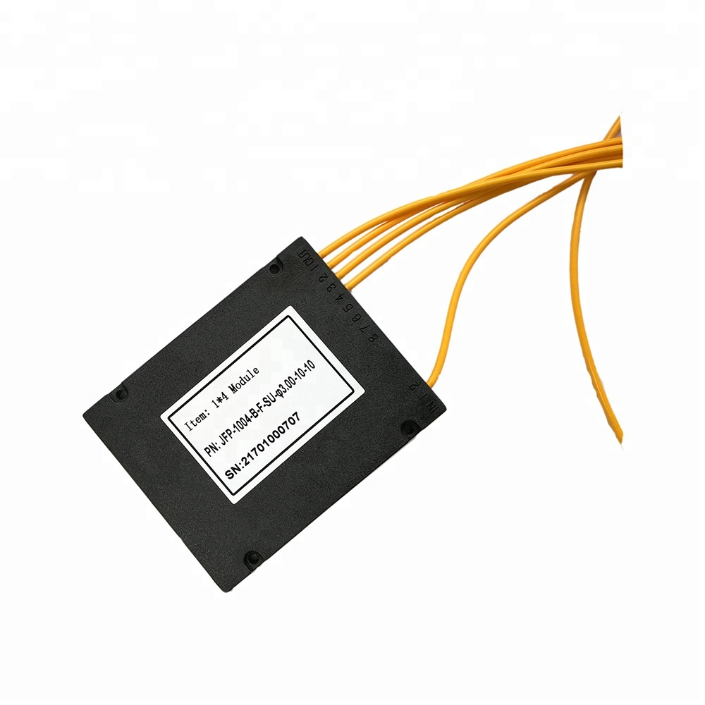 Abs Plc 1x4 Jpg Abs Plc 1x4 Jpg