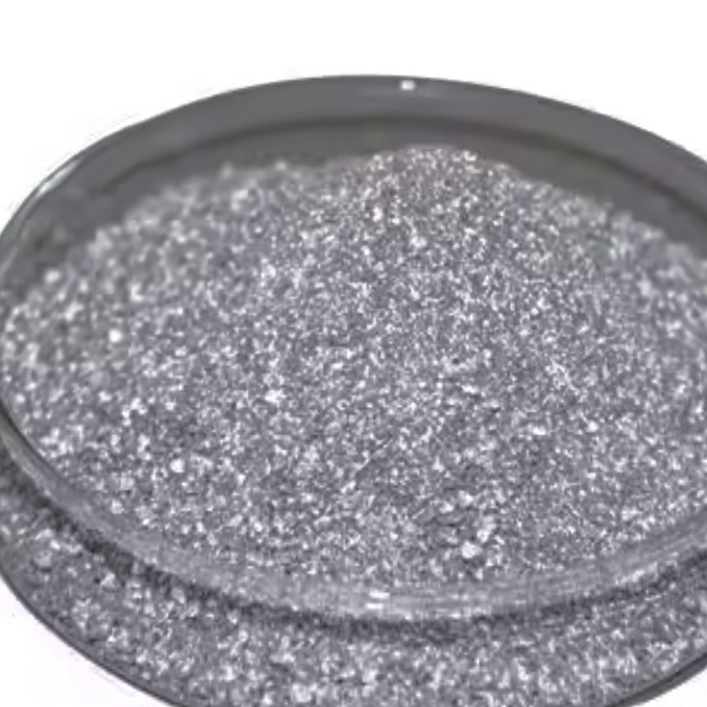 aluminum paste for aac blocks aluminum paste for aac blocks