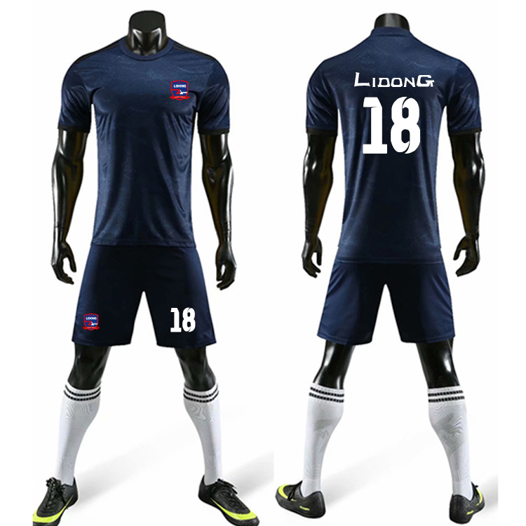 Moq Football Moq Football