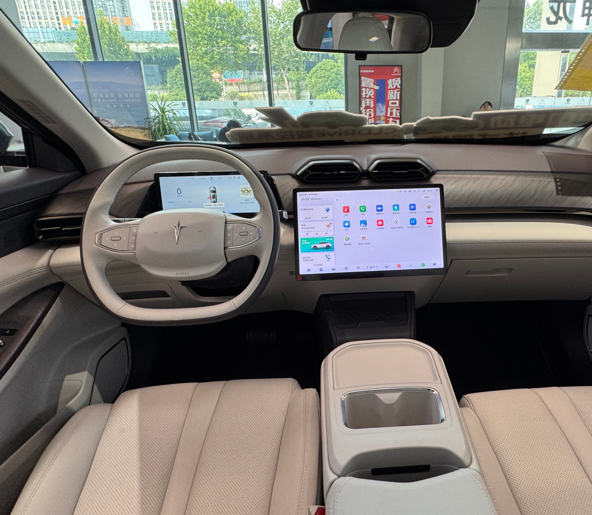 Citroën C5X cars Citroën C5X cars