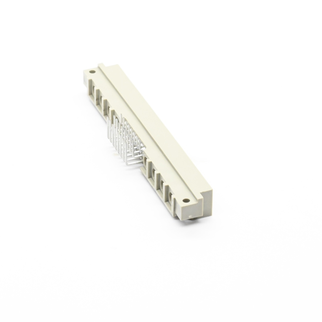 DMR-24-B-24-S0-M01+DIN 41612 M TYPE- Male 24+8P 90 DIP(3) DMR-24-B-24-S0-M01+DIN 41612 M TYPE- Male 24+8P 90 DIP(3)