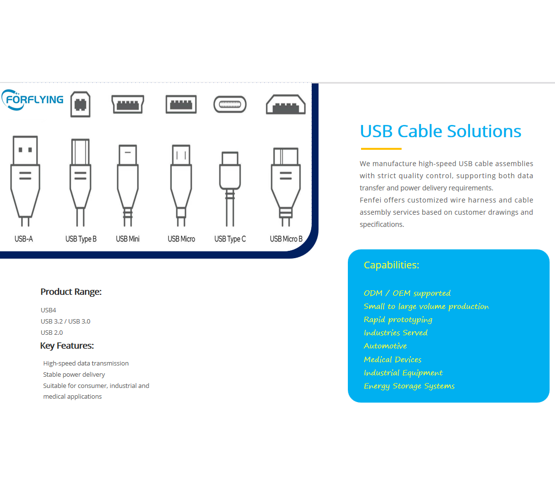 usb 3.0 to 3.0 cable usb 3.0 to 3.0 cable