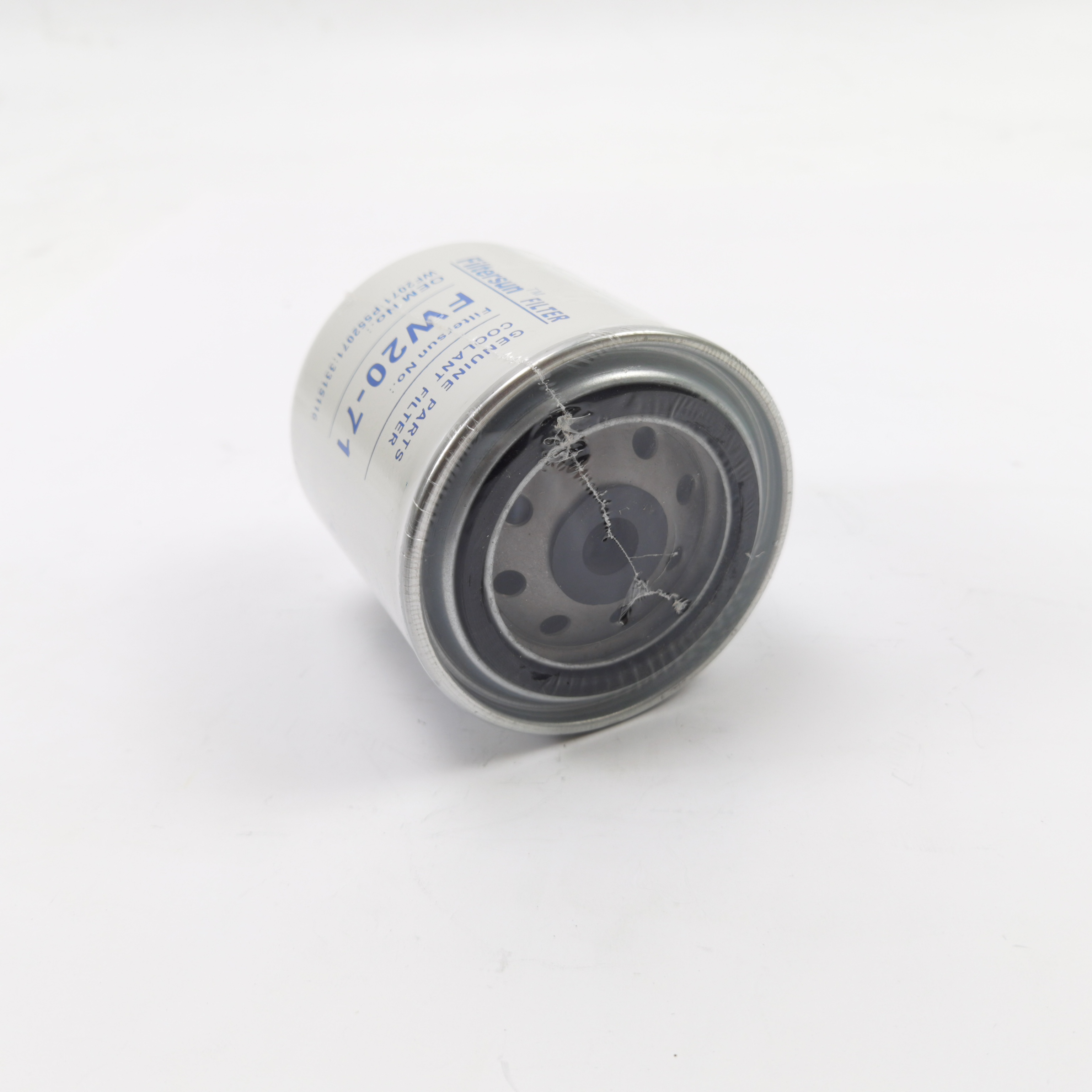 Filter 435-5142 Filter 435-5142