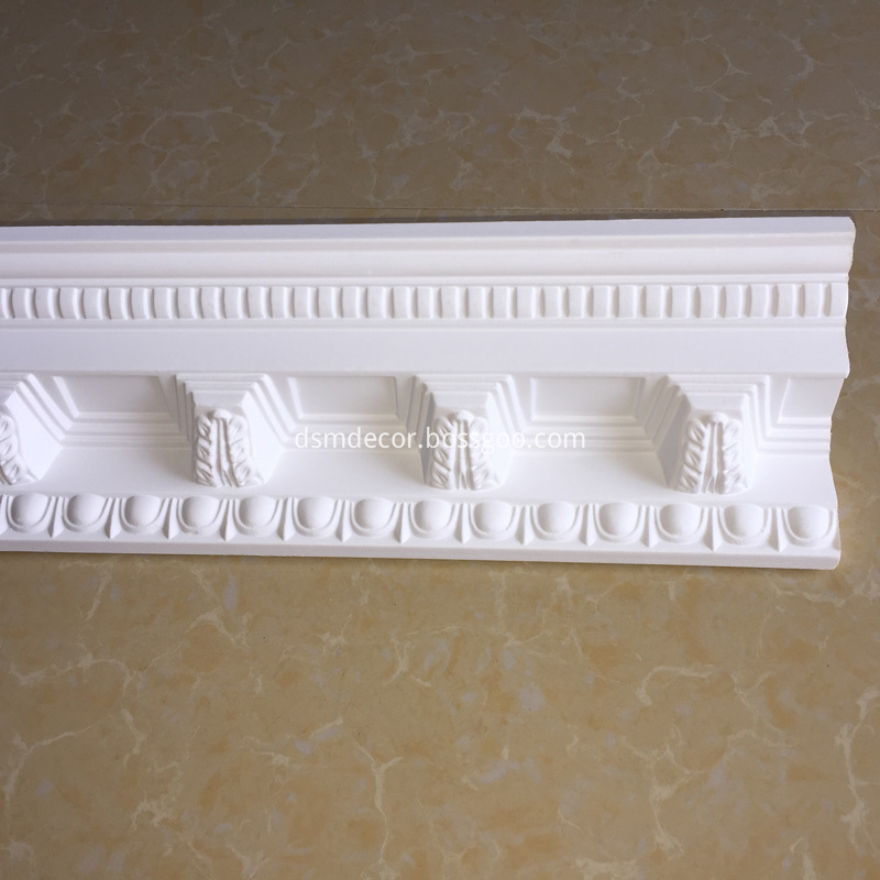 Cornice Mouldings Cornice Mouldings