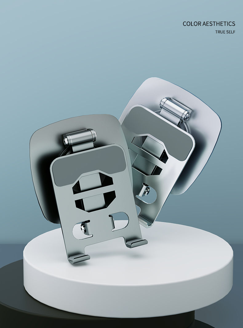 adjustable phone stand adjustable phone stand