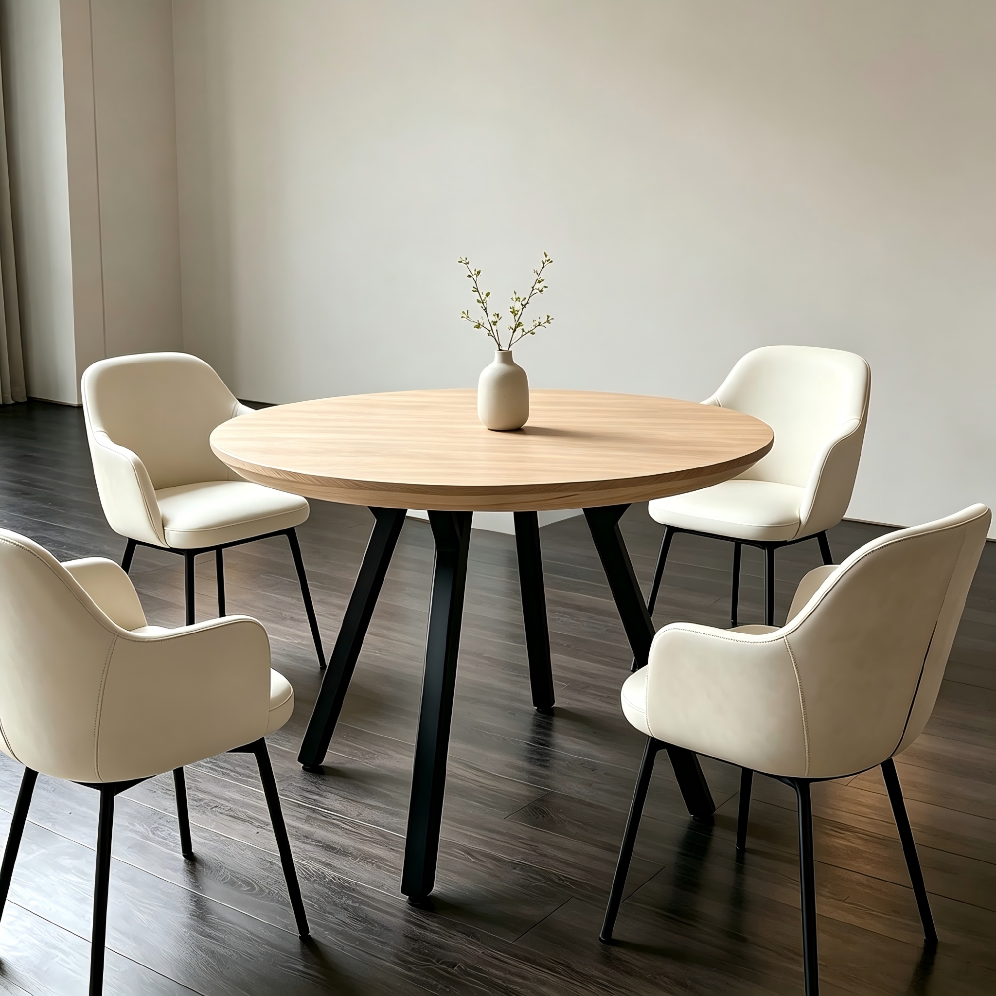 BR-24DT101 dining table5 BR-24DT101 dining table5