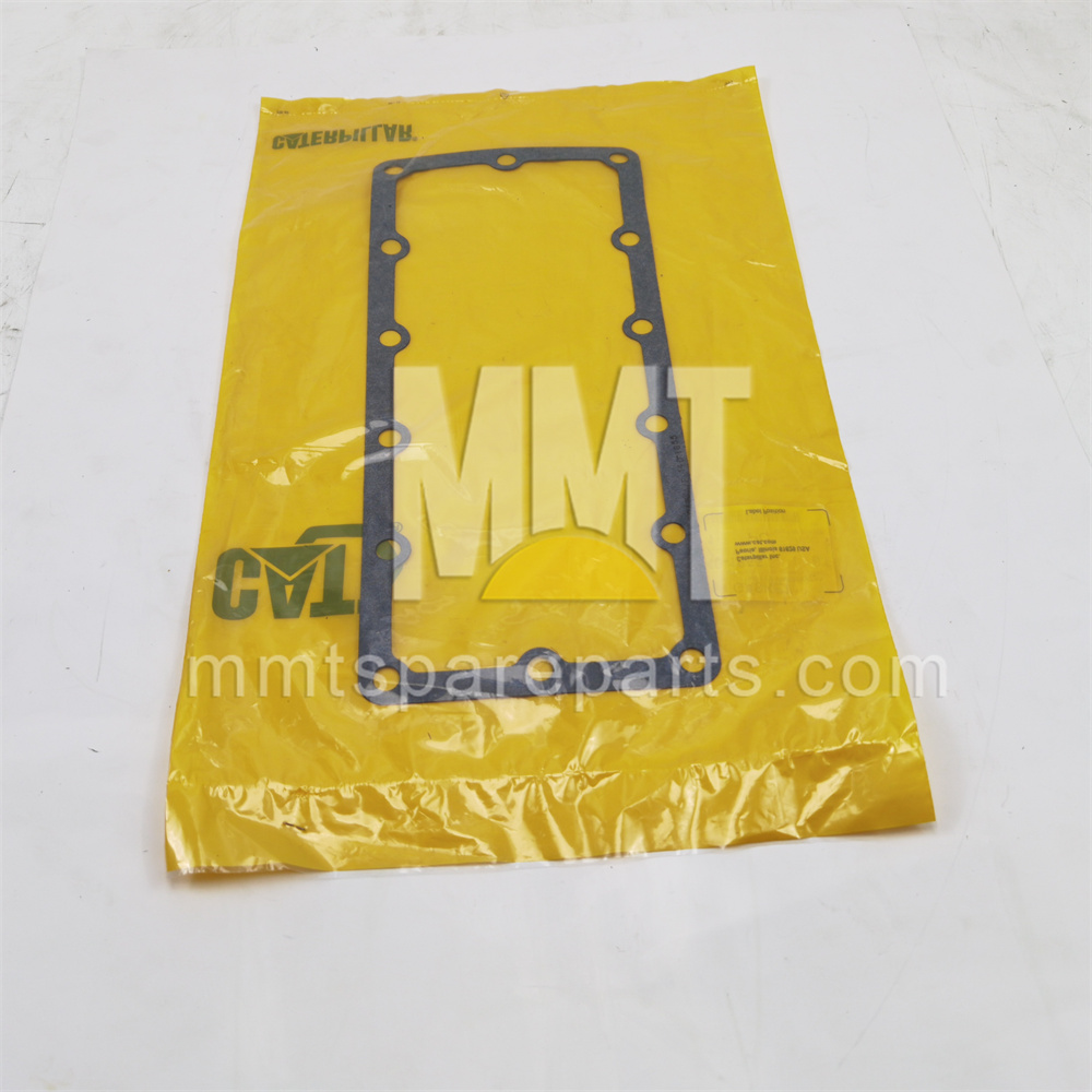 Washer 140-1855 Washer 140-1855